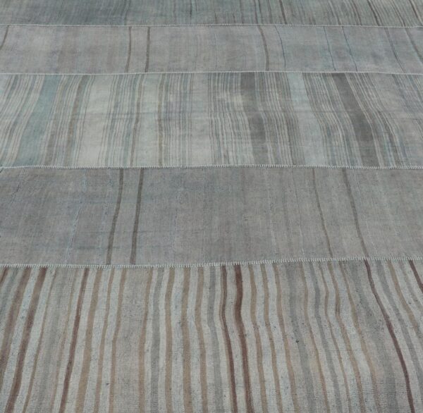 Rug EN-15449 - Image 3
