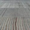 Rug EN-15449 - Image 4