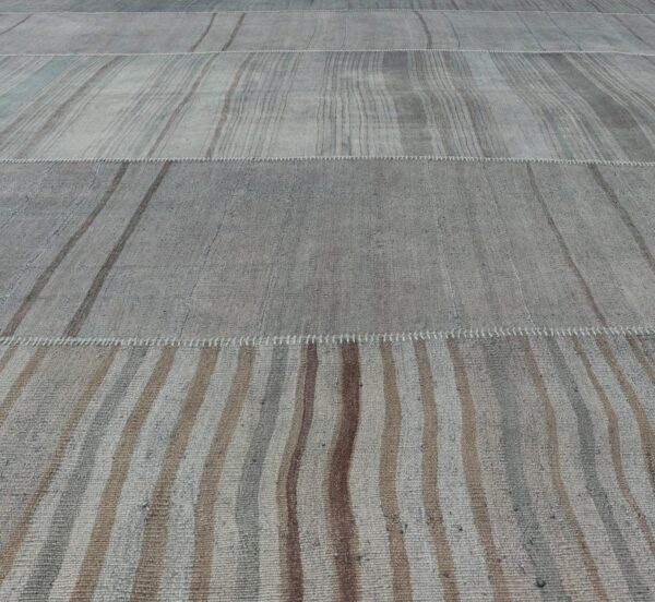 Rug EN-15449 - Image 4