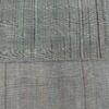 Rug EN-15449 - Image 5