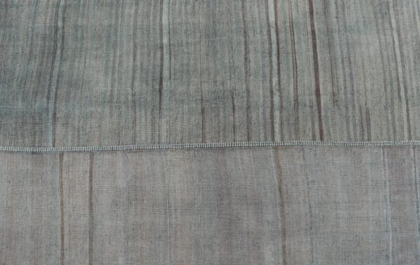 Rug EN-15449 - Image 5