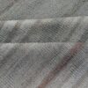 Rug EN-15449 - Image 6