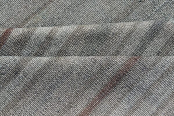 Rug EN-15449 - Image 6