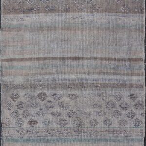 Rug EN-154941