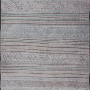 Rug EN-15494