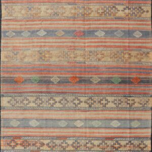 Rug EN-15514