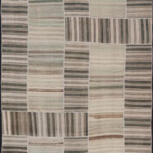 Rug EN-15518