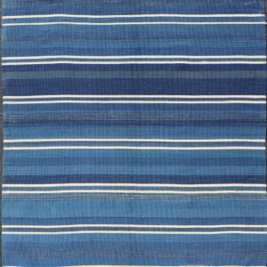Rug EN-15523