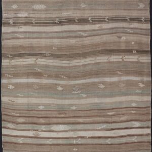 Rug EN-15524