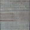 Rug EN-15592