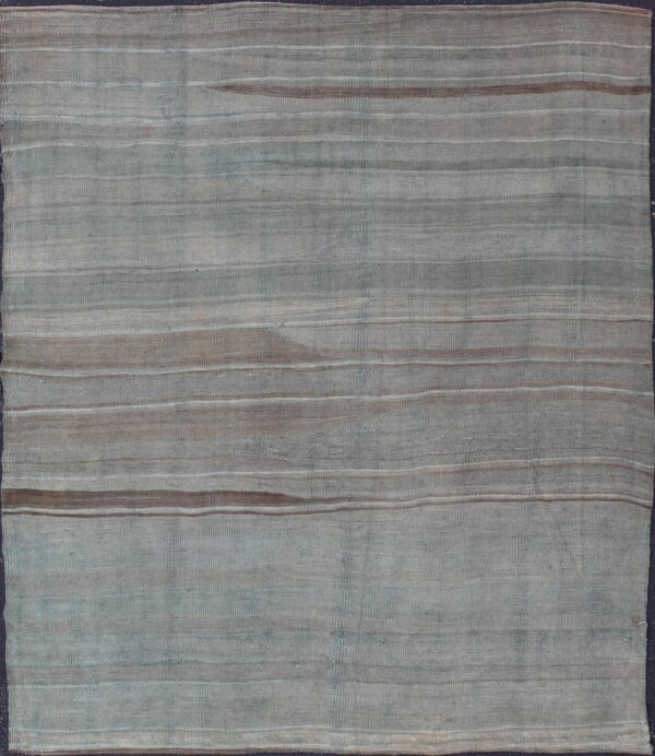 Rug EN-15592