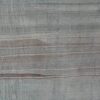 Rug EN-15592 - Image 2