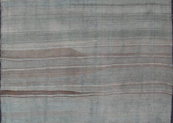 Rug EN-15592 - Image 2