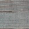Rug EN-15592 - Image 3