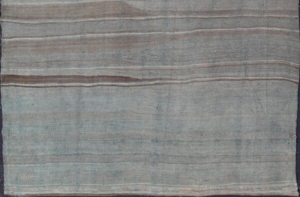 Rug EN-15592 - Image 3