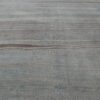 Rug EN-15592 - Image 4