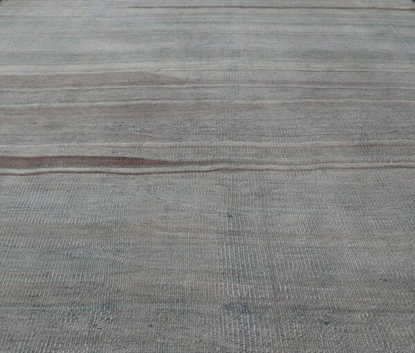 Rug EN-15592 - Image 4