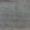 Rug EN-15592 - Image 5