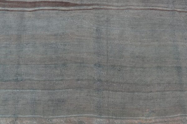 Rug EN-15592 - Image 5
