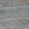 Rug EN-15592 - Image 6