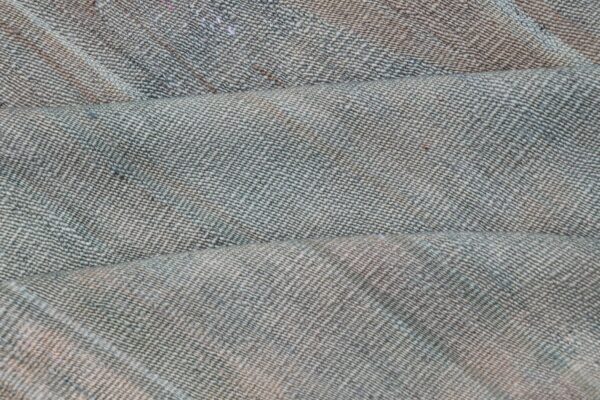 Rug EN-15592 - Image 6