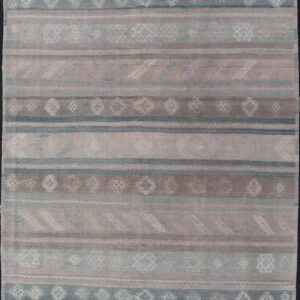 Rug EN-15612