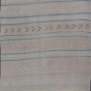 Rug EN-15635