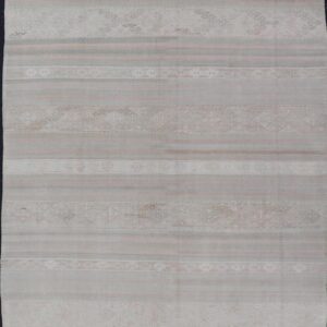 Rug EN-15646