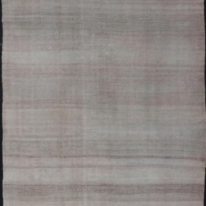 Rug EN-15873