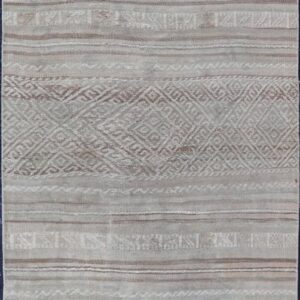 Rug EN-15874