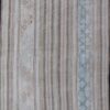 Rug EN-15875