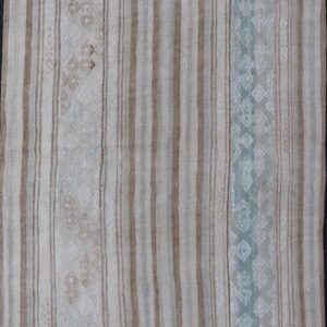 Rug EN-15875