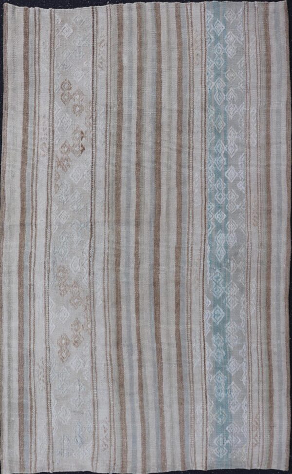 Rug EN-15875