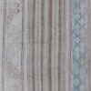 Rug EN-15875 - Image 2