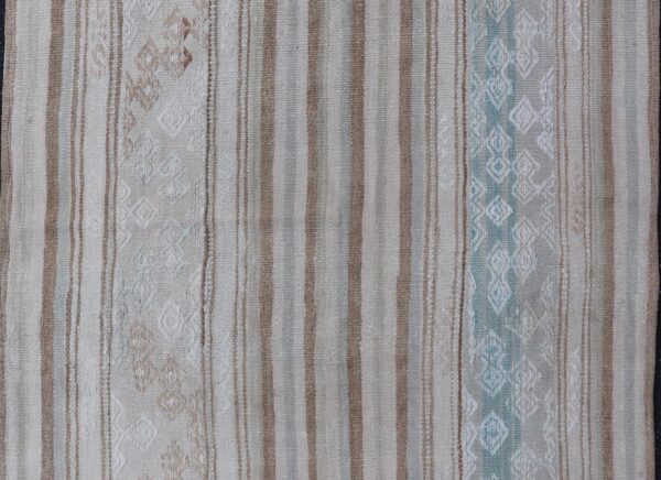 Rug EN-15875 - Image 2