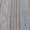 Rug EN-15875 - Image 3