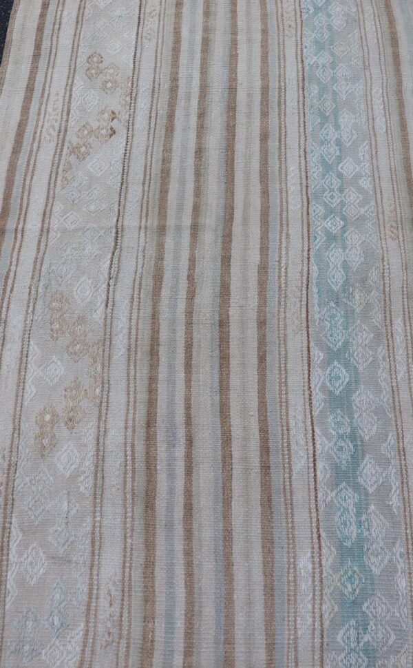 Rug EN-15875 - Image 3