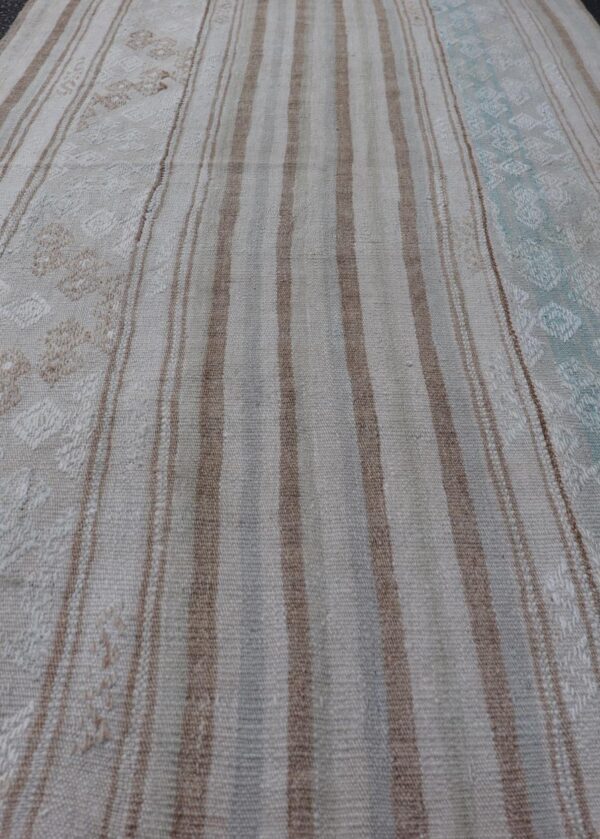 Rug EN-15875 - Image 4