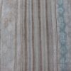 Rug EN-15875 - Image 5