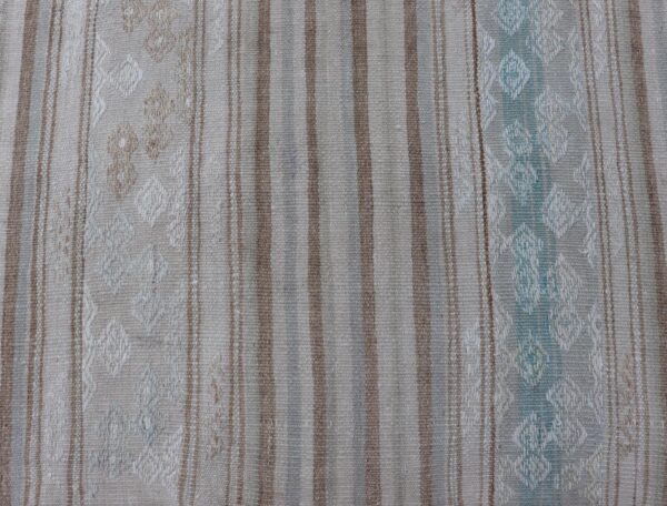 Rug EN-15875 - Image 5