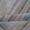 Rug EN-15875 - Image 6