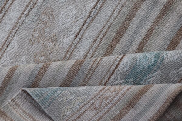 Rug EN-15875 - Image 6