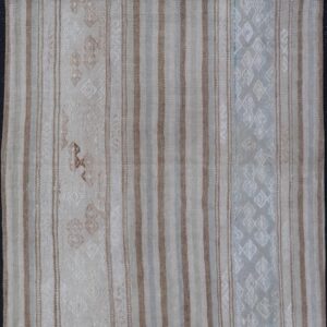 Rug EN-15876