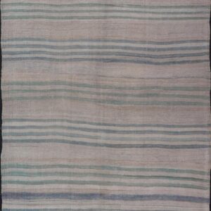 Rug EN-15877
