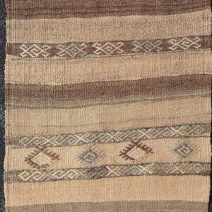 Rug EN-15878