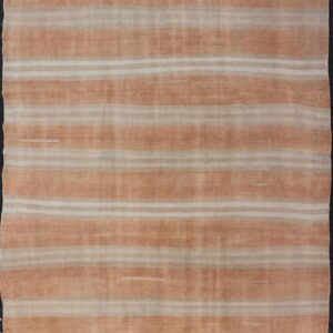 Rug EN-15879