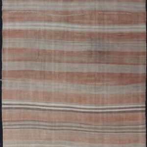 Rug EN-15880