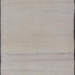Rug EN-15881