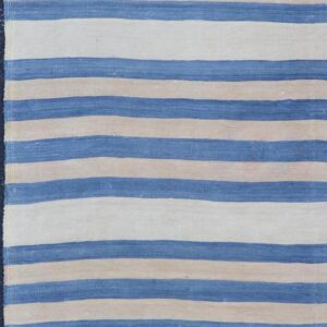 Rug EN-15882