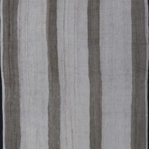 Rug EN-15884